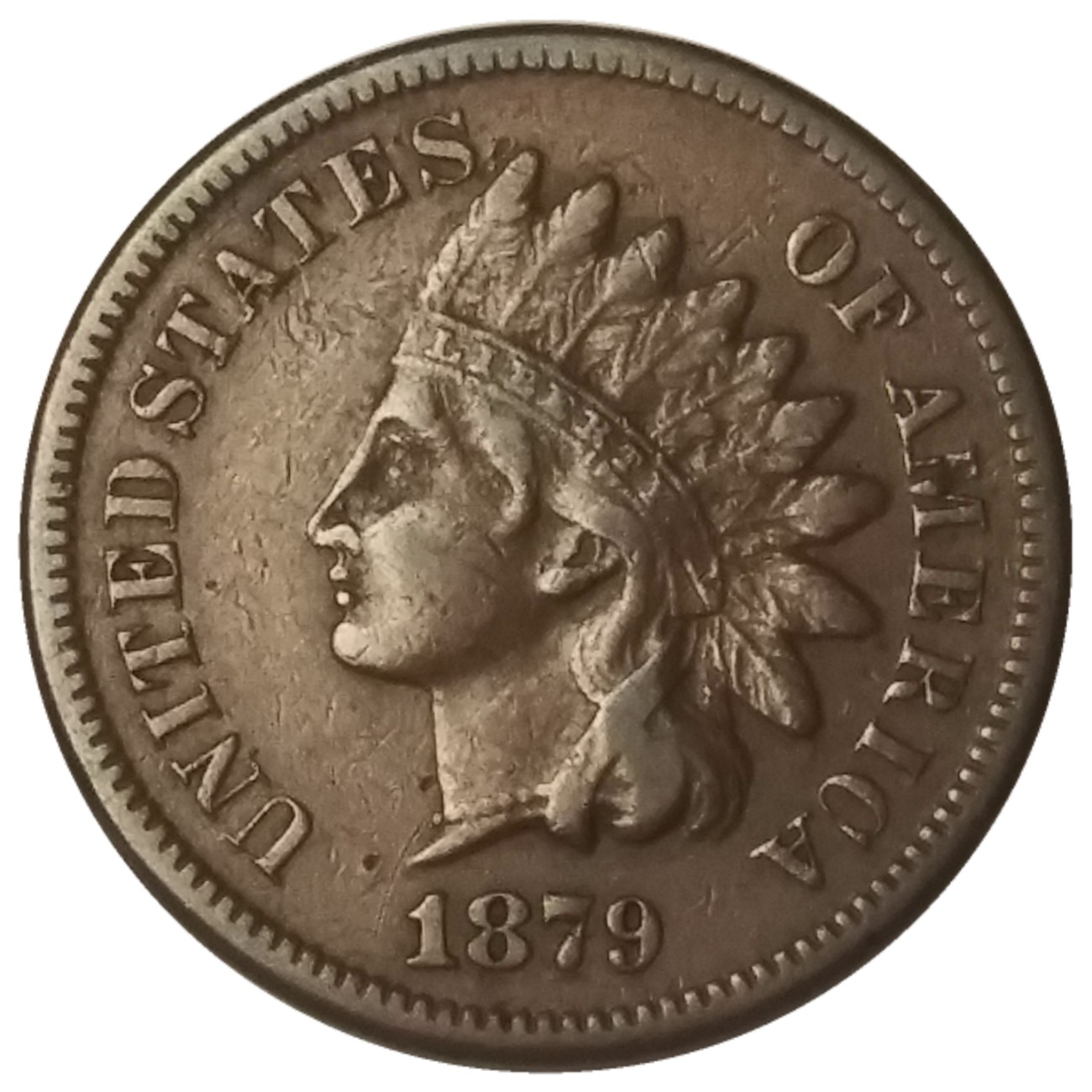 1879-1c-Indian-Head-Cent